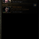 Path of Exile 2